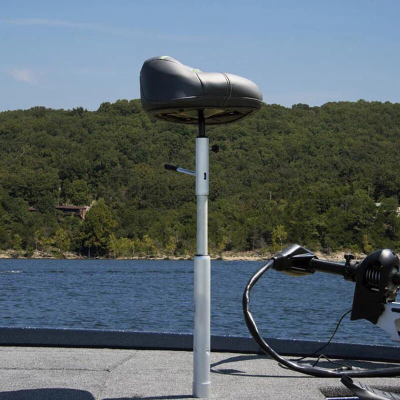 Boat Seats Pedestal