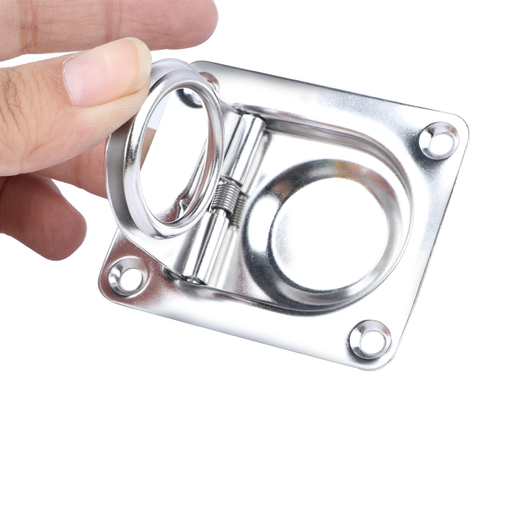 product-1001-1001