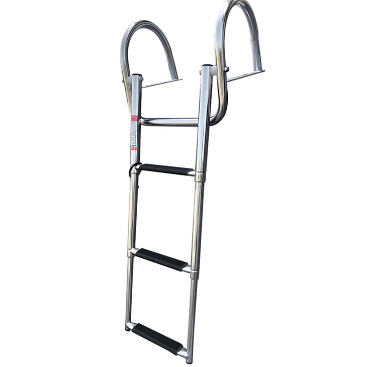 PE Film Car Steering Wheel Making Machine