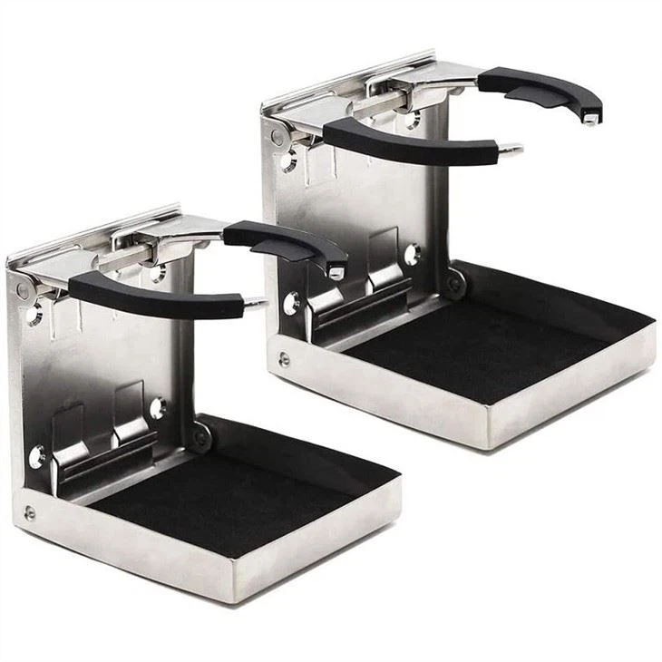 Fmab Zero Gravity Folding Lounge Beach Chairs W/Canopy Magazine Cup Holder