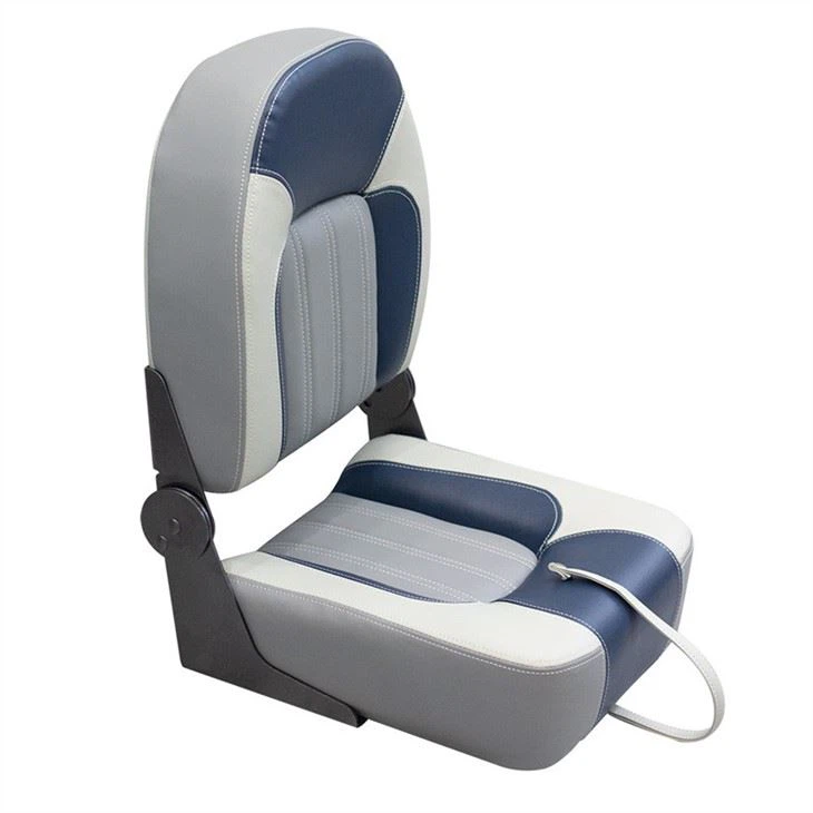 Ilife China Rib 390 3.9m Rigid Inflatable Boats Made in China