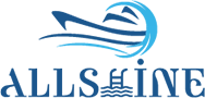 Qingdao Allshine Marine Accessories Co., Ltd