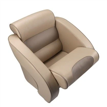Marine Boat Seat