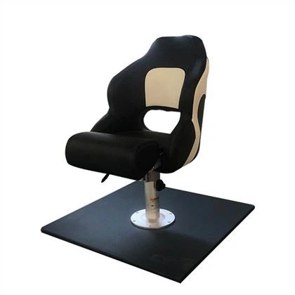 Ocean Flip Boat Seat