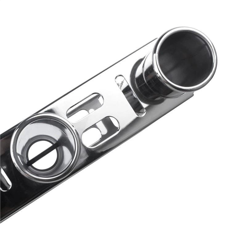 Boat Fishing Rod Holder