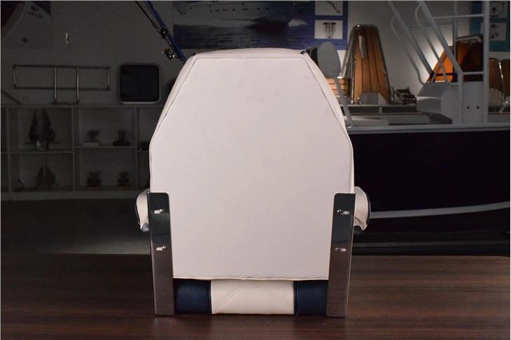 Captain Boat Seat