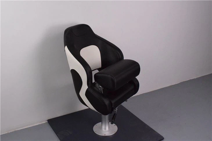 Captain Seats