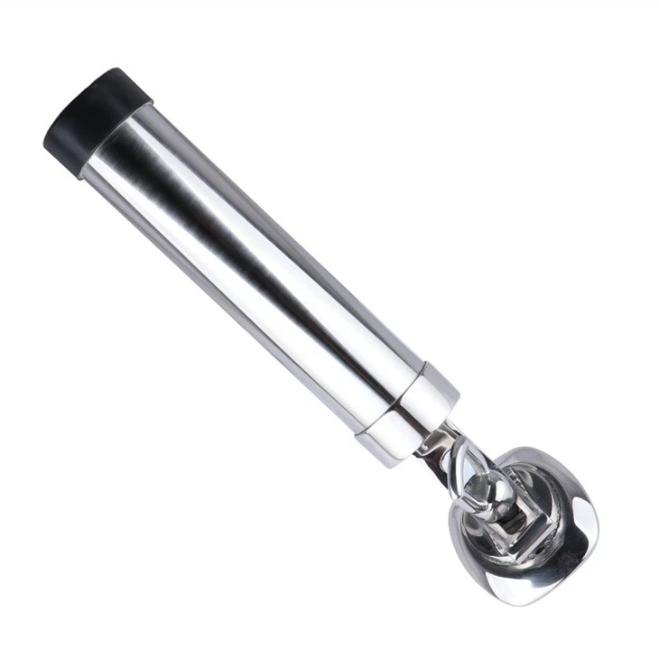 Adjustable Rod Holder