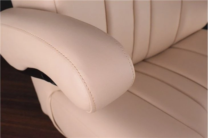 Deluxe Boat Seat