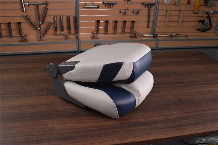 Marine Boat Seats
