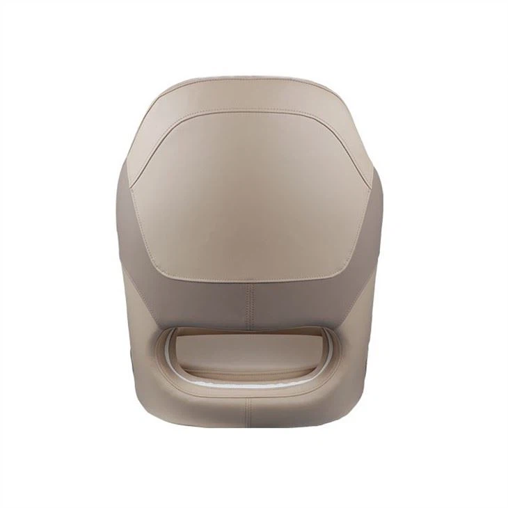 Allshine Marine Boat Accessories Flip-up Bolster For Pontoon Boat Seats For Boat