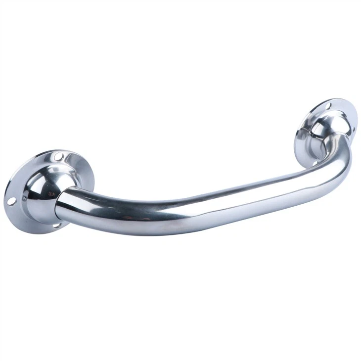 Grab Handle