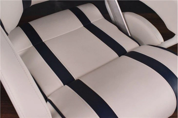 Helm Boat Seats
