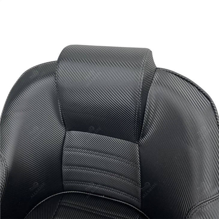 Marine Seats