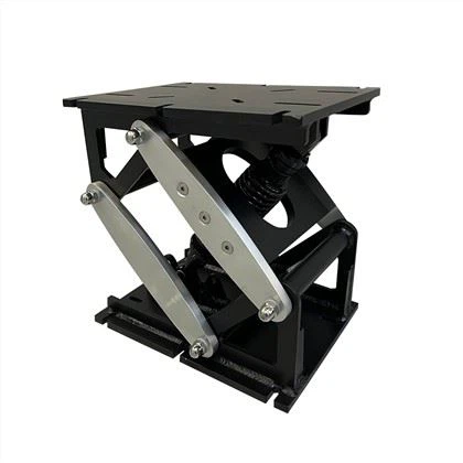 boat seat pedestal