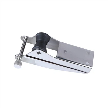 Anchor Roller