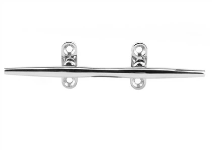 Boat Cleat Professional For Marine For Boat