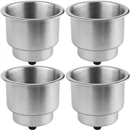 Boat Cup Holder