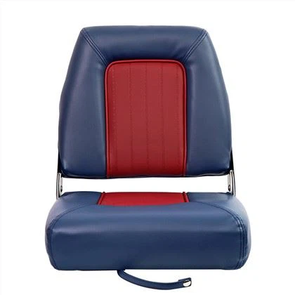 Boat Seats For Fishing Boat