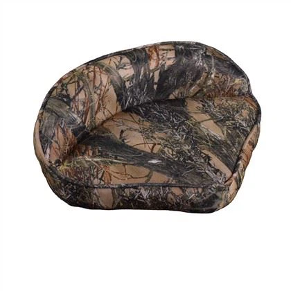 Boat Seats For Sale Cheap