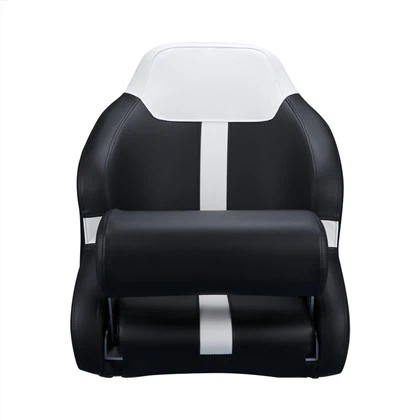Boat Seats Marine