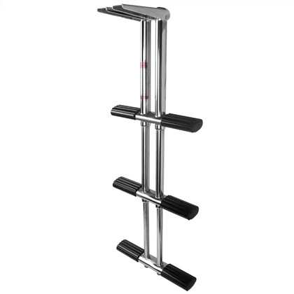 Dive Ladder
