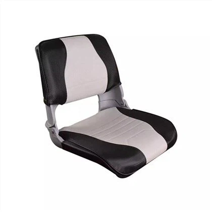 Fishing Boat Seats For Sale