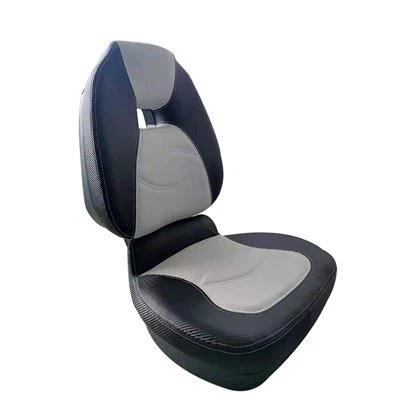 Foldable Boat Bench Seat