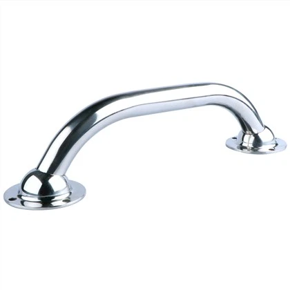 Grab Handle