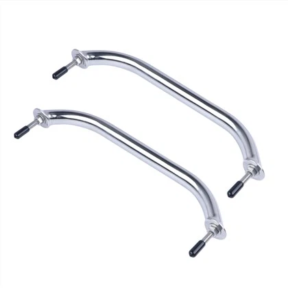 Handrails