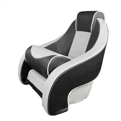 boat seat