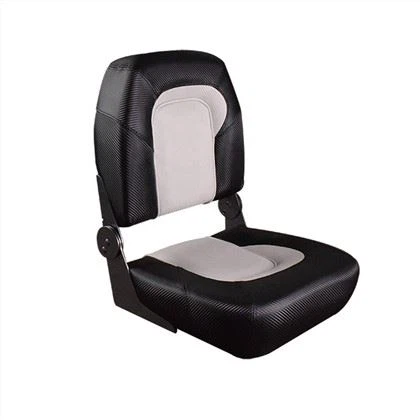 boat seats for sale