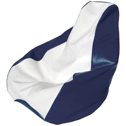 Marine Bean Bags