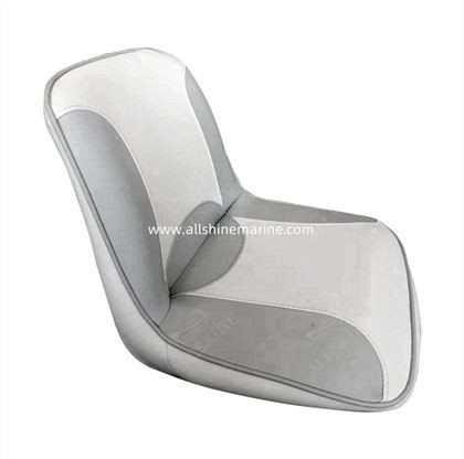 Pontoon Chairs For Sale