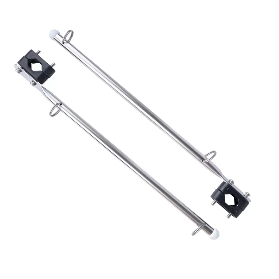 Wholesale Stainless Steel Flag Pole