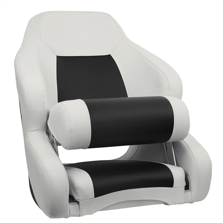 Marine Flip-up Seats