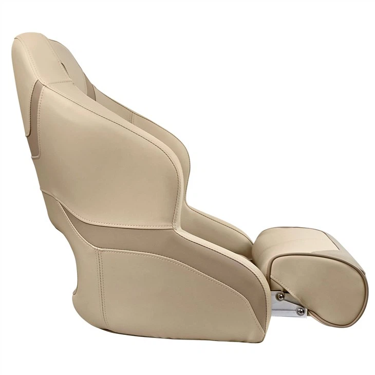 Pontoon Boat Seats
