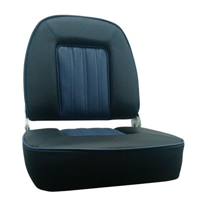 Fishing Boat Captains Chair