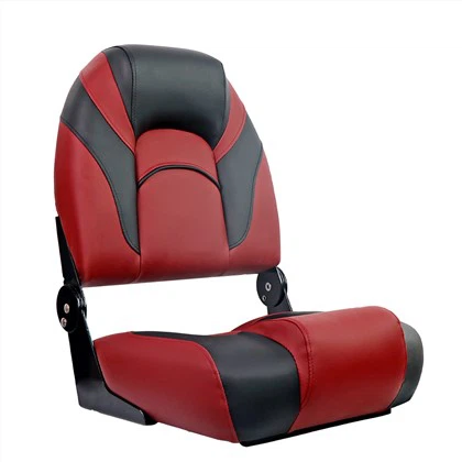 Folding Seats For Boat