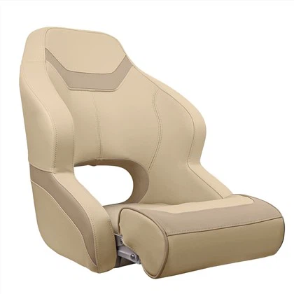 Pontoon Boat Seats