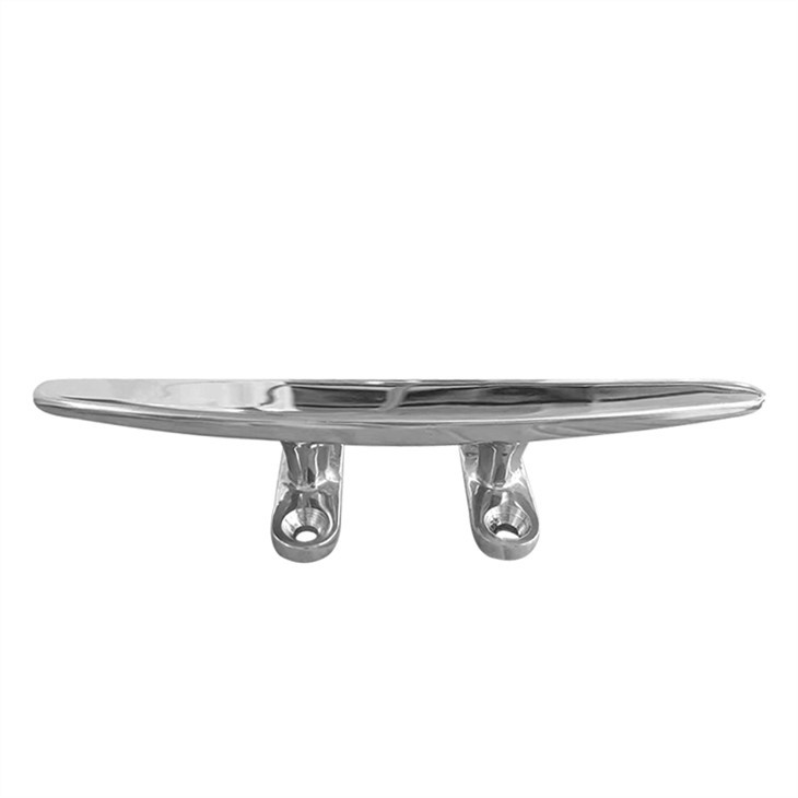 Stainless Steel Heavy Duty Cleat