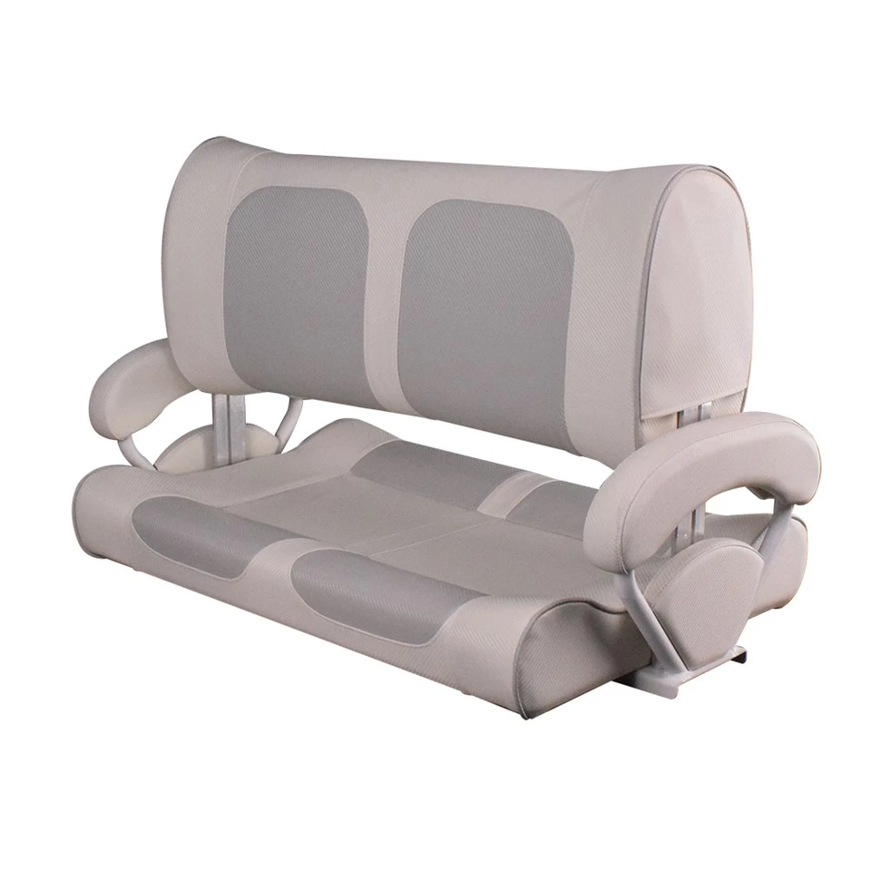 DOUBLE SEATS -004