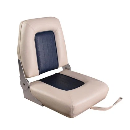 Folding Boat Seat ASM18022-003