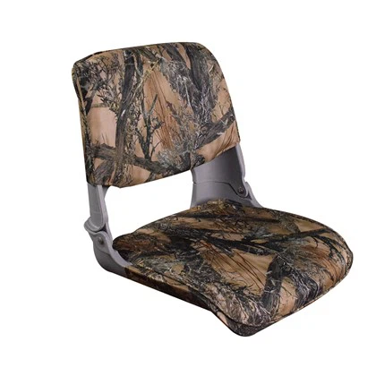 LOW BACK MULTI COLOR-005