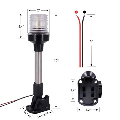 Navigation Long Light001