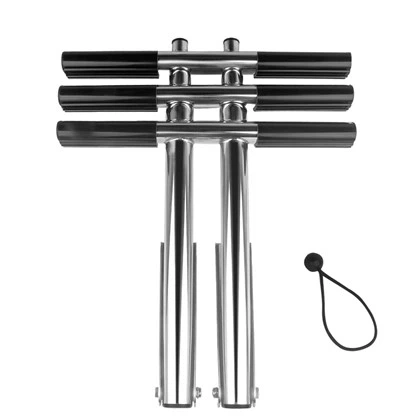 S/S New Dive Ladder002