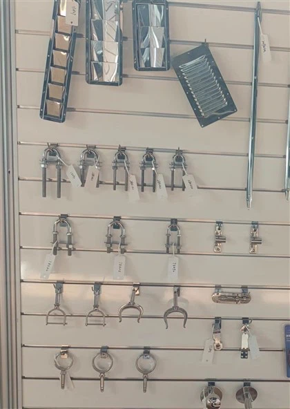 U-bolt001